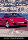 Porsche Boxster & Cayman: Ultimate Buyer's Guide