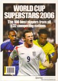 World Cup Superstars 2006 (Sporting Legends)