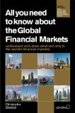 All You Need to Know About Global Financial Markets