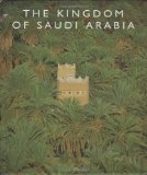 The Kingdom of Saudi Arabia (Stacey International)