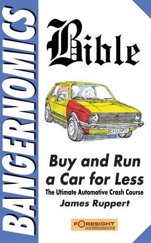 Bangernomics Bible