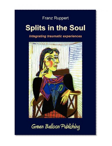 Splits in the Soul