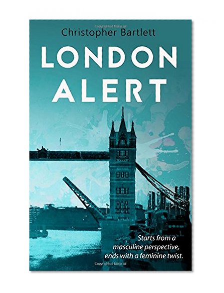 London Alert