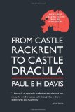 From Castle Rackrent to Castle Dracula: Anglo-Irish Agrarian Fiction in the Nineteenth Century