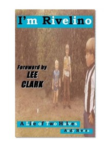 I'm Rivelino - A Life Of Two Halves