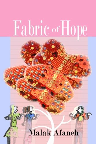 Fabric of Hope