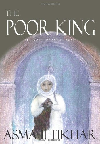 The Poor King