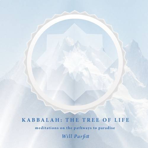 Kabbalah: The Tree of Life