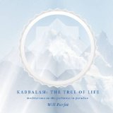 Kabbalah: The Tree of Life