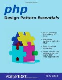 Php Design Pattern Essentials
