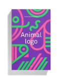 Animal Logo: Trademarks & Symbols
