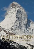 Matterhorn: The Quintessential Mountain