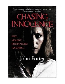 Chasing Innocence