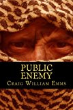 Public Enemy (John Smith)