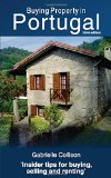 Buying Property in Portugal (third edition)