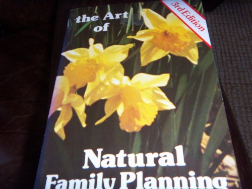 Art of Natural Family Planning