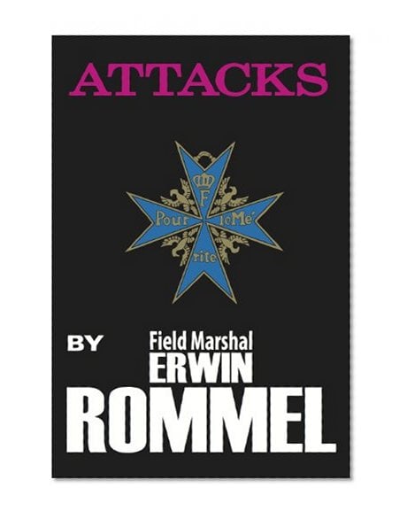 Book Cover Attacks