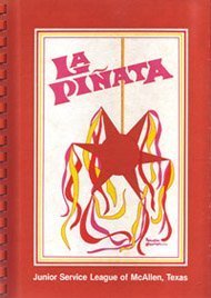 LA Pinata