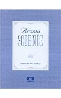 Aroma Science