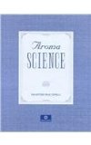 Aroma Science
