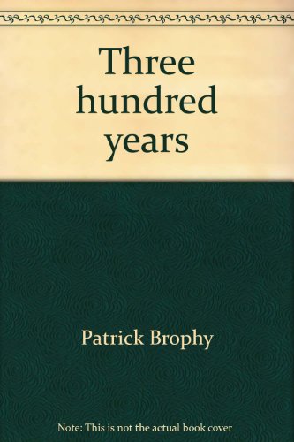 Three hundred years: Historical highlights of Nevada and Vernon County, Missouri