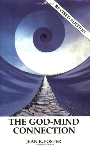 The God-Mind Connection