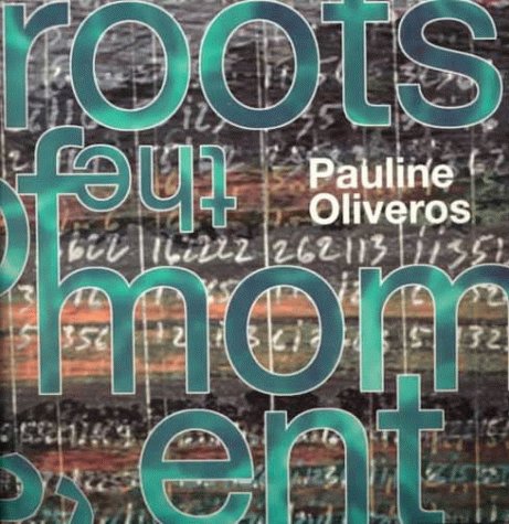 The Roots of the Moment