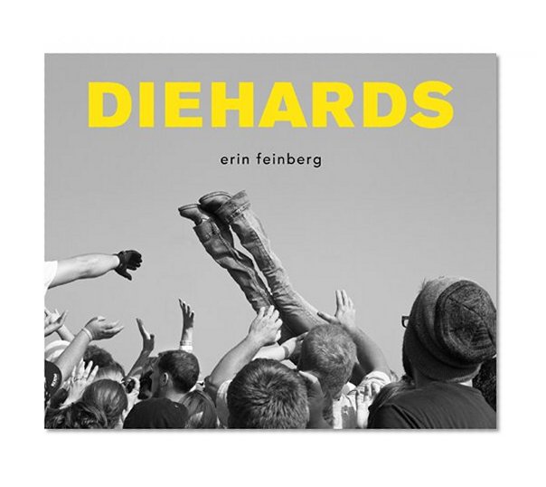 Diehards