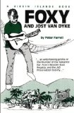 Foxy & Jost Van Dyke: A Man & His Island