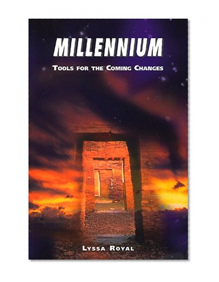 Millennium: Tools for the Coming Changes