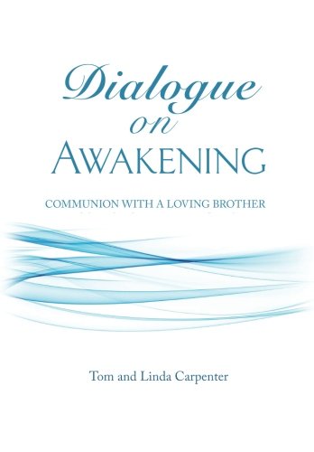 Dialogue on Awakening: Communion with the Christ