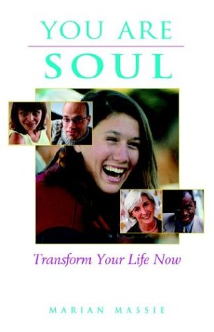 You Are Soul