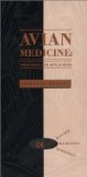Avian Medicine: Principles and Application [ABRIDGED]