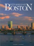 Extraordinary Boston: Revised 2013