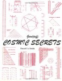 Gurdjieff: Cosmic Secrets