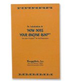 Introduction to How Does Your Engine Run?: The Alert Program for Self-Regulation