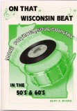 On That Wisconsin Beat