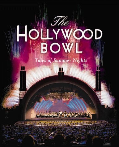 Hollywood Bowl