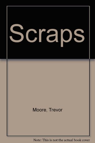 Scraps