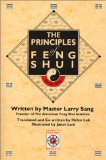 The Principles of Feng Shui