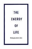 The Energy Of Life