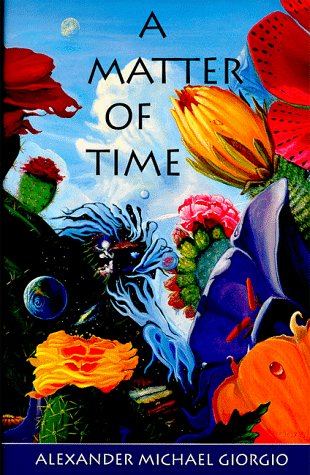 A Matter of Time