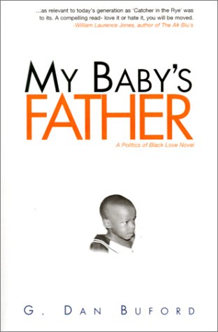 My Baby's Father