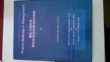 Process redesign & management: Beyond reengineering : a guide to practical action