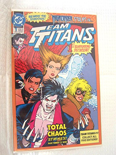 Elvira, Mistress of the Dark:  Comic Milestones--Comics Format!