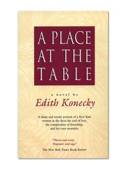 A Place at the Table