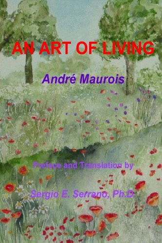 An Art of Living