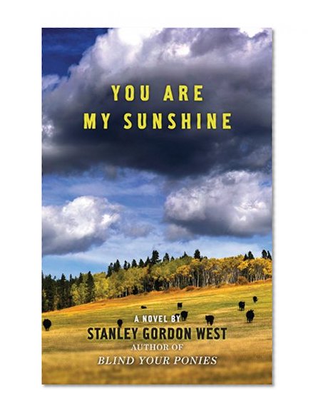 You Are My Sunshine