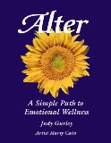 Alter - A Simple Path to Emotional Wellness