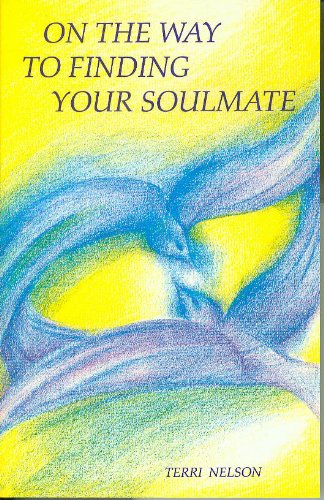 On the Way to Finding Your Soulmate